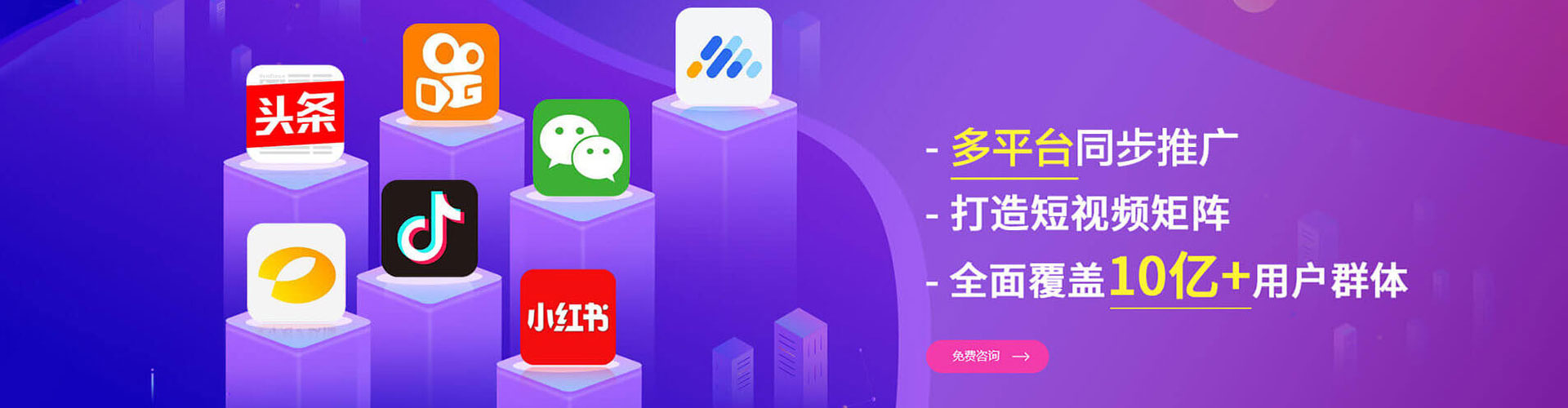 莲都sem主管
